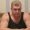 Viktor, 47, Kurgan