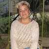 Natalya, 54, Anadyr