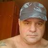 Aleks, 52, Kyshtym