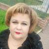 Olga, 55, Naberezhnye Chelny