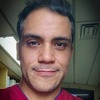 Anton concrad, 44, Moscow