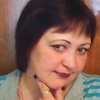 Darya, 45, Sosnovka
