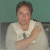 Elena, 55, Clear