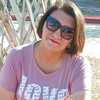 Tatyana, 48, Kerch