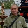 Aleksandr, 44, Vladimir