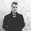 Artemiy, 42, Kalachinsk