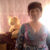 nataplya, 40, Kalininsk