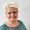 Natalya, 51, Solnechnogorsk