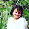 Marine, 45, Chita