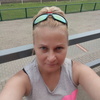 Irina, 41, Novaya Usman