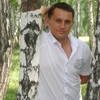 Aleksandr, 46, Novomichurinsk