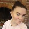 Natalya, 43, Sokol