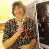 Nelli, 48, Roslavl