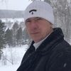 S Vasiliy S, 54, Anzhero-Sudzhensk