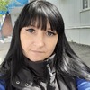 Natali, 43, Kuznetsk