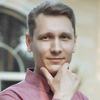 Dmitriy, 40, Sudak