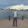 Anatoliy, 52, Pikalyovo