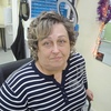 Elena, 51, Biysk