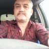 Aleksandr, 55, Budyonnovsk