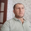Fed, 42, Magnitogorsk