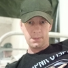 Denis, 44, Roslavl