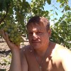 Yeduard, 48, Slavyansk-na-Kubani