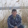 Vladimir, 56, Inozemtsevo