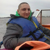 Dmitriy, 42, Sergiyev Posad