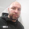 Denis, 41, Novaya Usman