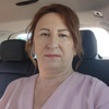 Alyona, 51, Lyubertsy