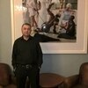 oleg, 45, Ardatov