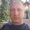Ilya, 46, Ramenskoye