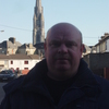 Igor, 53, Gagarin