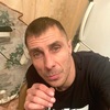 Evgeniy, 40, Belaya Kalitva