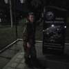 Igor, 55, Bolsherechye