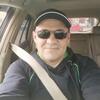 Sergey, 44, Rubtsovsk
