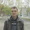 Valera, 42, Lesozavodsk