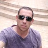 Igor, 42, Surovikino