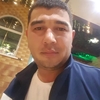 BAHA, 40, Likino-Dulyovo