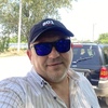 Evgen, 43, Belaya Kalitva