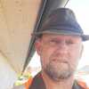 Kazik, 54, Baksan