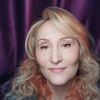 Elena, 49, Korkino