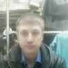 yeto Ya, 40, Kyakhta