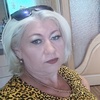 Marina, 51, Zeya