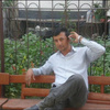 Rustam, 44, Ivanteyevka