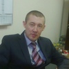Aleksey, 47, Ulan-Ude