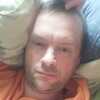 Ivan, 41, Otradnoye