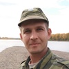 AHTOH, 40, Biysk
