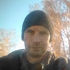 Aleksandr, 40, Kupino
