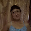 Natalya Miheeva, 40, Novoaltaysk